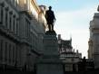  Statue de Clive (1725-1774)